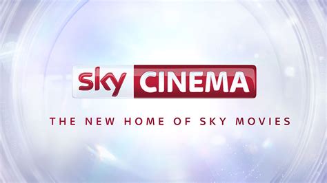 The best movies on Sky Cinema and Now TV 2024